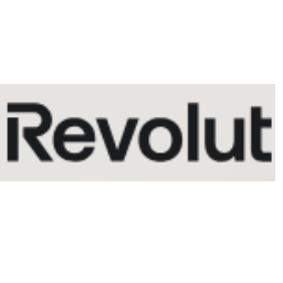 Revolut API logo